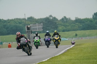 July 2021 Trackday Galleries